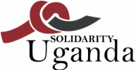 Solidarity Uganda Logo